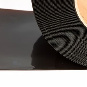 New Style Movable Room Divider Curtain for Welding PVC Fireproof Screen