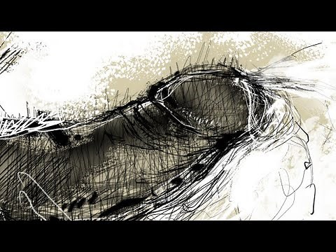 【Art / Male Figure】Works of Miyama Taku / 2025_04_16《アート / 芸術 / 美術》