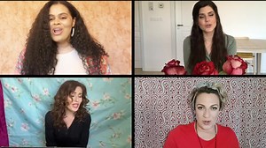 324K views · 10K reactions | Seňorita ❤️ | Fragile | Facebook