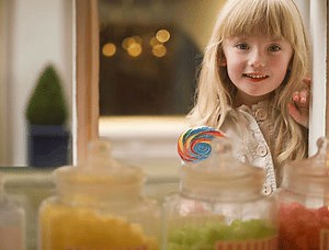 What causes Cavities and How to Avoid them