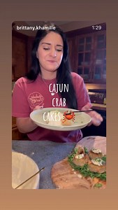 Louisiana Seafood Promotion and Marketing Board on Reels | Facebook