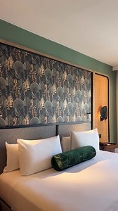 1.8K views · 21 reactions | Welcome to the Royal Suite at our...