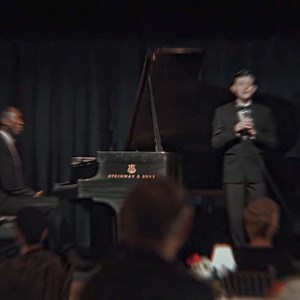 Green book 💫 | Cinema Passion