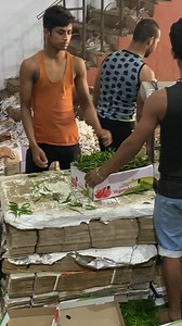 844K views · 14K reactions | How to Export Green Chillies from India?...