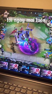 30K views · 191 reactions | #TFT #lolchessgg | Lolchess.gg | Facebook