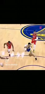 6.2K views · 329 reactions | ❤️ | Jordan Poole | Facebook