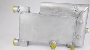 oil cooler, inter cooler, air dryer, heat exchanger, aftercooler, radiator, condenser, fuel cooler, air separation heat exchanger, water cooling plate, tube-fin, plate fin, cooler core, oil cooler for hydraulic system, oil cooler for compressor, atlas cooler, sullair heat exchanger, kaeser heat exchanger, atlas copco cooler, evaporator for the air dryer, heat exchanger for air compressor, ingersoll rand air compressor heat exchanger, concrete mixer truck radiator, ingersollrand dryer heat exchan