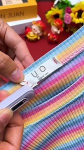 185K views · 729 reactions | No More Struggles! Easy Needle Threader Tool #SewingHacks #NeedleThreader #DIY #Stitching #LifeHacks | Deepa | Facebook