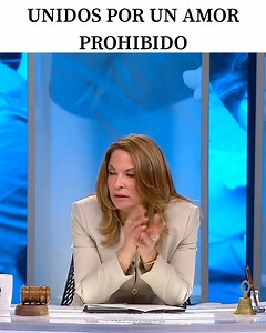 1.1M views · 24K reactions | Hola mis amigos… En este caso observamos como se rompe todos los esquemas: Frida y María, separadas desde niñas, se reencontraron… y ahora aseguran amarse no como hermanas, sino como pareja. Amigos ¿Qué opinan de este caso? Los leo! #anamariapolo #hermanas #amor #miami | Ana Maria Polo | Facebook
