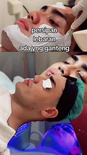 Aisar Sultan Malaysia - TikTok Videos dan Gemilang