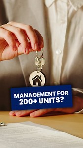 The difference between making positive cashflow or not on your rental properties | Rehab Valuator | Facebook