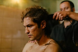 Stream It Or Skip It: ‘Dom’ Season 2 on Prime Video, Where Cyclical Drug Violence Hampers A Cop Father’s Relationship With His Criminal Son