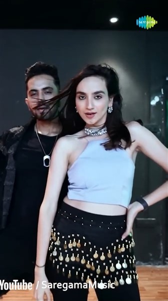 6K views · 79 reactions | Saregama on Reels | Facebook