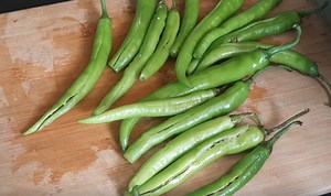 Easy and Cheesy Dynamite Recipe | Tukayo Cooking