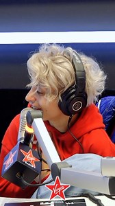 Virgin Radio Romania on Reels