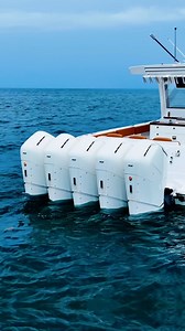 26K views · 774 reactions | Lifestyle without limits ⚡ | HCB Yachts | Facebook