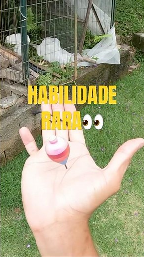 HABILIDADE E FREESTYLE COM MINE PIÃO #Shorts