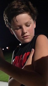 All I Wanted As A Kid | Judah Findley