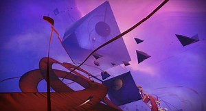 Destiny 2: Beyond Light Video Review