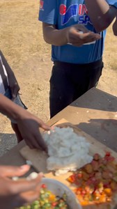 89K views · 668 reactions | What we do after every cooking show Tulalya Tatwangala | Afflatus | Facebook