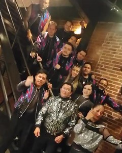 Alberto Pedraza on Reels