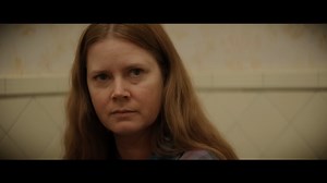 A woman pauses her career to be a stay-at-home mom, but soon her domesticity takes a surreal turn. NIGHTBITCH is in theaters December 6. #Nightbitch #ReelTrailer | The Reel Godfather