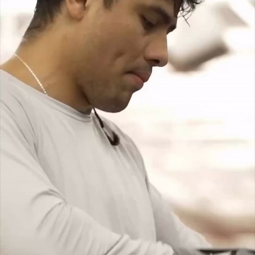 Save Mart Center on Reels