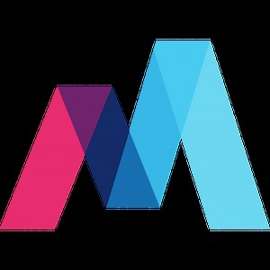 Probeer MailCamp gratis! 30 dagen lang zonder limieten!