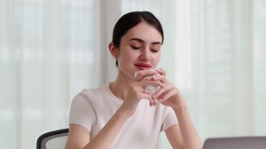 Foot Massager with Heat, Deep Kneading Therapy Compression, Shiatsu Feet Massager Machine for Plantar Fasciitis, Neuropathy Pain, Birthday Gifts for Women Mom Men Dad