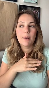 Don't suffer at the hands of the ever-changing Facebook algorithm. 😩 Cultivate a relationship with your customers beyond social media by creating and nurturing an email list. 🙌 This is your secret weapon to growing and monetizing your fan base with minimal effort. Learn how our 900 email automation recipes can help grow your business in minutes at activecampaign.com ⭐ #emailmarketing #emailmarketingtips #algorithm #beatthealgorithm #algorithmtips #diyemailmarketing #diymarketing #marketingtips