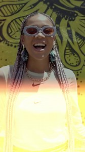 9K views · 272 reactions | Sho Madjozi | Director Toolz | Facebook