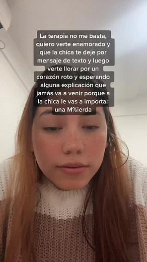 #booktok #fypシ #hombres #argentina #fyp