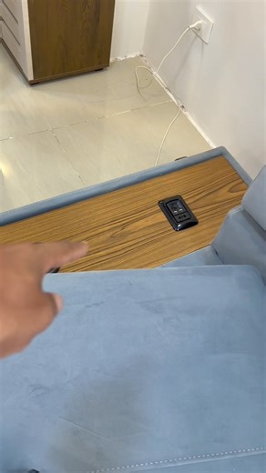 اثاث منزلي عصري dudra Dudra Furniture | ahmed taha