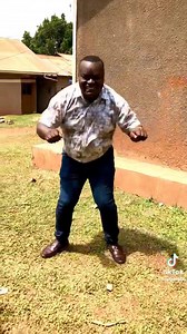 New challenge its your boy Mudra | Mugi tunes