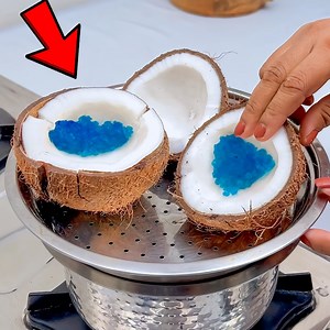 Yummy Modak Recipe hacks you must try 😍!! #cookingtips | Artkala4u