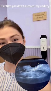 Carla Abellana,Dumaan na sa IVF Procedure upang maging ganap na Isang Mommy. #everyone #trendingpost #trendingnow #viral #CarlaAbellana | Showbiz Sawsawera