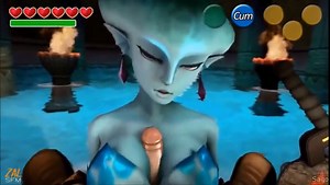 Princess Ruto