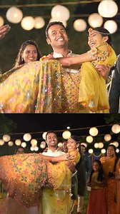 Making puberty function cool since forever ♾️  Grateful to creating more cherished memories together! . . . . . For enquiry, call or WhatsApp @+91 97906 52255 [ weddings, parties, ceremonies, birthdays, decor, makeup, photography, Disk Jockey, return gifts, cateringservices ] #weddingsbye4entertainment #decor #puberty #decor #pubertyceremony #pubertyhits | Weddings by E4Entertainment | Facebook