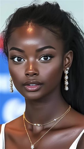 Celebrating Black Beauty in Haitian Culture