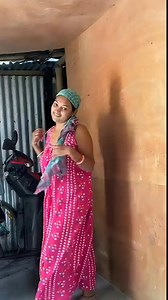 169K views · 4K reactions | Tere ishq mein naachenge #foryou #Amazing #viral #reels | Queen m 001 | Facebook