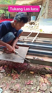 Oxy-Fuel vs Plasma Cutting https://bit.ly/3FI6cqB | Welding of Welders