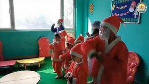 PSI Harjinder Paul Singh caught the escaped Thief from Chandigarh. One accused thief namely Mohd Waqar S/O Noor Mohd R/O Choudhary Nar Tehsil Rajouri who escaped police custody of Narwal Police on Intervening Night of 24th/25th January has been caught by sincere efforts of PSI Harjider Paul Singh and Munshi Shabir Ahmed of Police Post Narwal,from Chandigarh. | News Sehar India