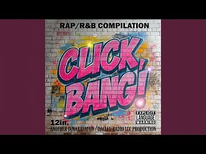 Click, Bang