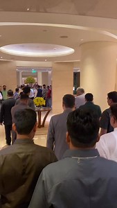 Mohammed Sulayman on Reels