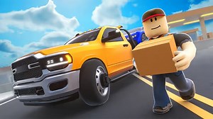 Códigos de Car Dealership Tycoon en Roblox (julio 2024)