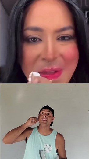 nem tudo que parece e 🤣🤣🤣🤣🤣🤣🤣🤣🤣🤣🤣🤣🤣🤣🤣 #humorbrasileiro