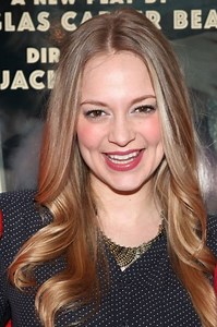 Jenni Barber - Alchetron, The Free Social Encyclopedia