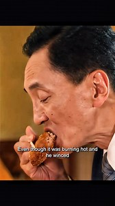 Enjoy watching 😍 movie commentary edit (Maybe you did not watch this clip before, this was amazing) #fypシ #highlights #MustWatch #foodlover #loveeating #lifestyle #simplelife #CTTRO #cuisine #cookingvideo #reels. | Childhood films