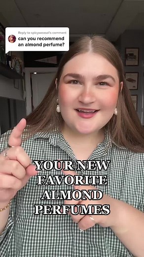 ☁️Kira☁️ on TikTok