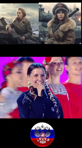 Exploring the Matushka Russian Song: A Cultural Journey